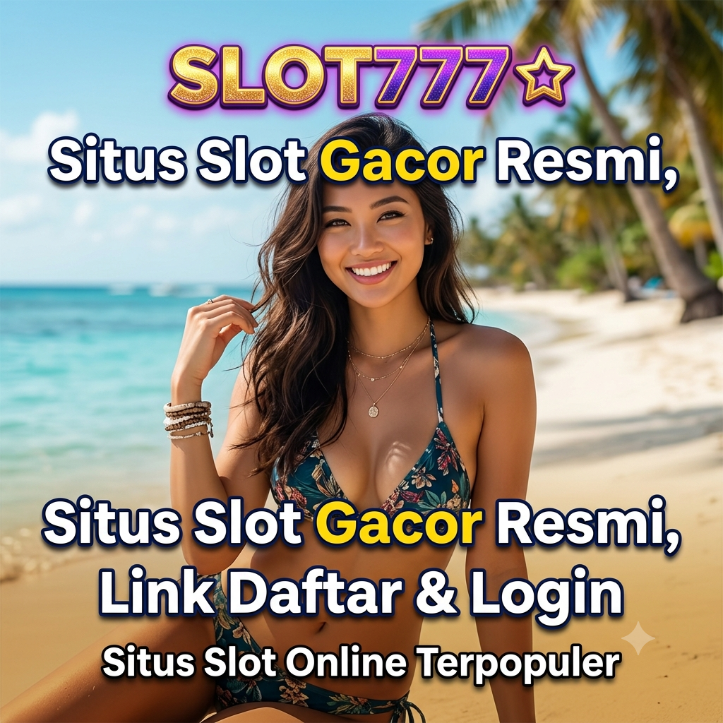 Popup Banner