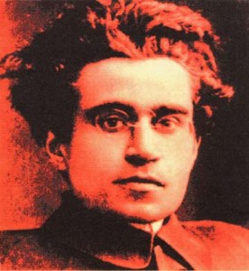 antonio-gramsci-3